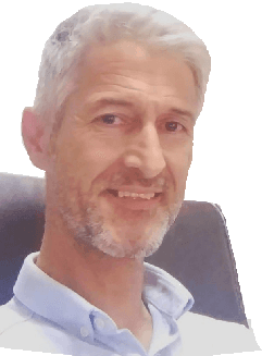 Erkan Erdem
